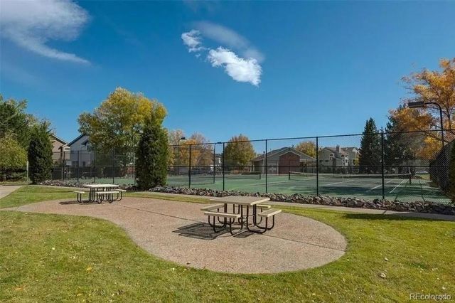 8106 Gray Court 468, Arvada, CO 80003