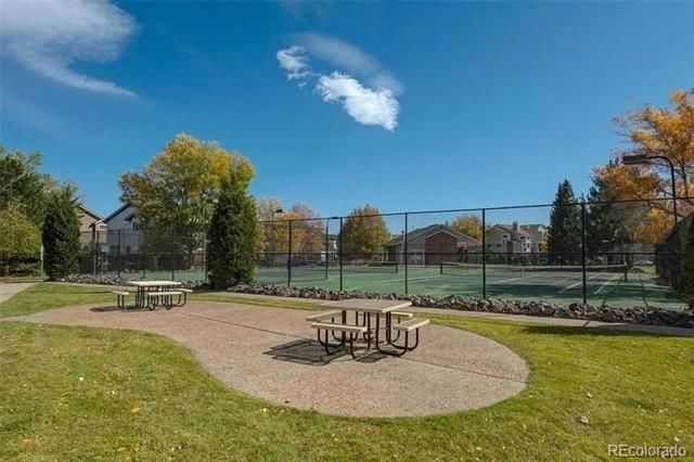 8106 Gray Court 468, Arvada, CO 80003