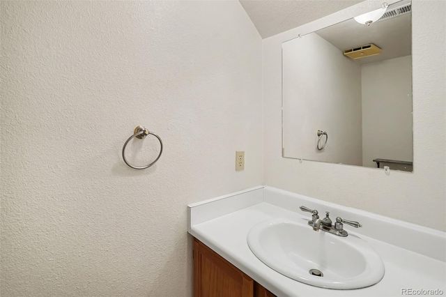 8106 Gray Court 468, Arvada, CO 80003