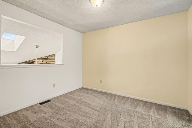 8106 Gray Court 468, Arvada, CO 80003