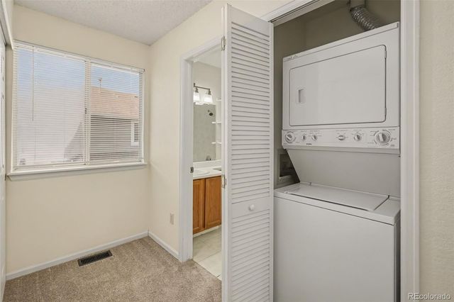 8106 Gray Court 468, Arvada, CO 80003