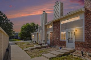 8106 Gray Court 468, Arvada, CO 80003