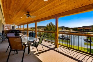 1361 Willow Beach Road C3, Graford, TX 76449