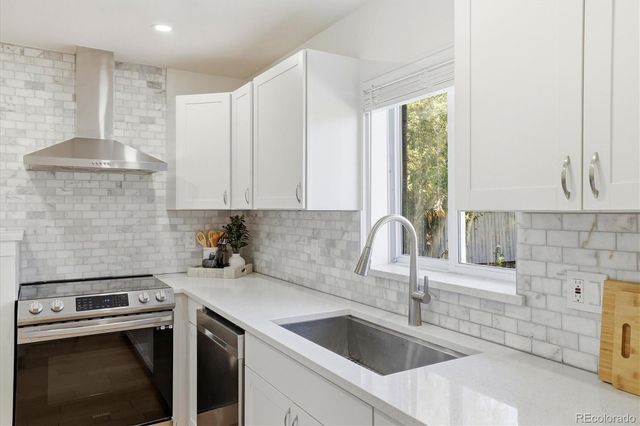 2985 Eudora Street, Denver, CO 80207