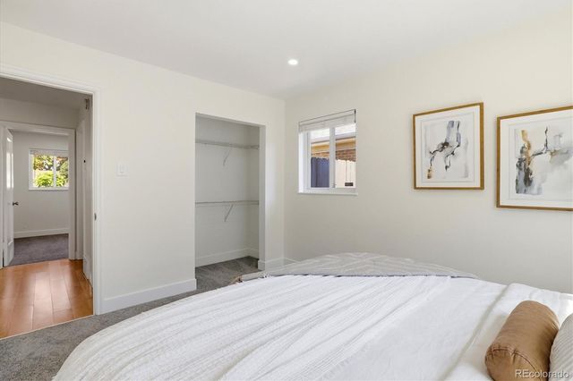 2985 Eudora Street, Denver, CO 80207