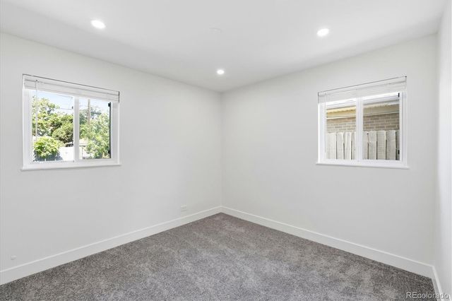 2985 Eudora Street, Denver, CO 80207