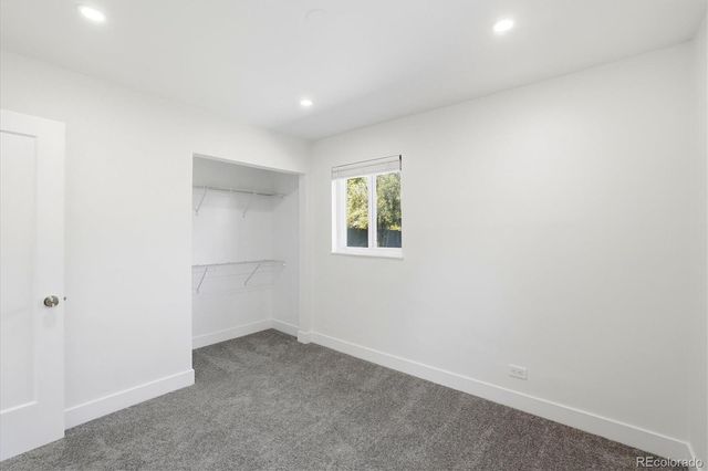 2985 Eudora Street, Denver, CO 80207