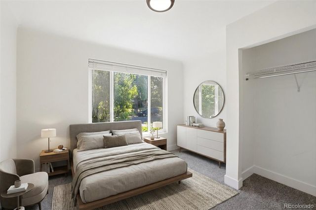 2985 Eudora Street, Denver, CO 80207