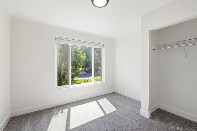 2985 Eudora Street, Denver, CO 80207