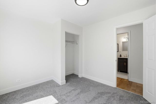 2985 Eudora Street, Denver, CO 80207