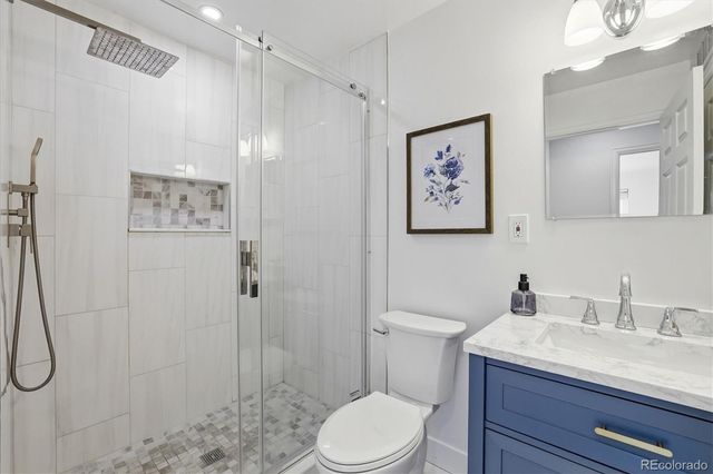2985 Eudora Street, Denver, CO 80207