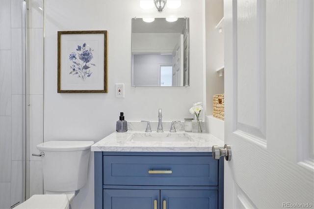 2985 Eudora Street, Denver, CO 80207
