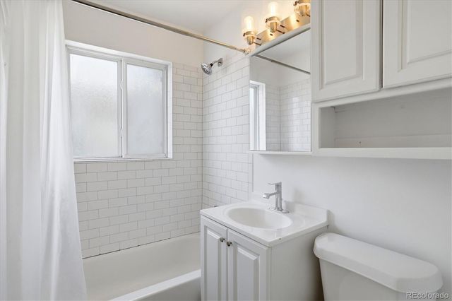 2985 Eudora Street, Denver, CO 80207