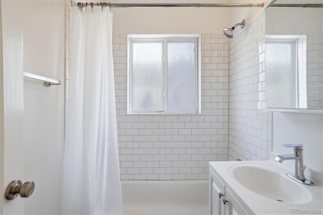 2985 Eudora Street, Denver, CO 80207
