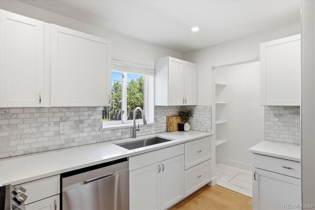 2985 Eudora Street, Denver, CO 80207