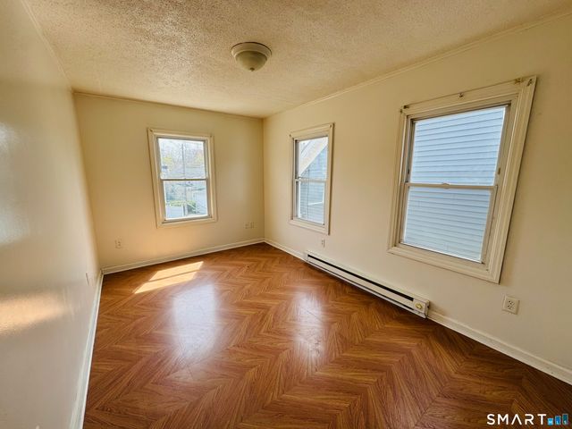 260 Bunker Avenue 2, Meriden, CT 06450
