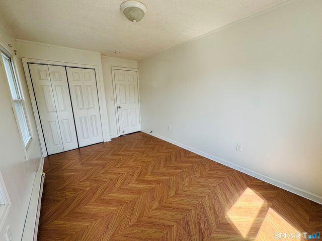 260 Bunker Avenue 2, Meriden, CT 06450