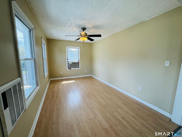 260 Bunker Avenue 2, Meriden, CT 06450