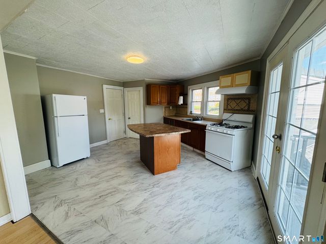 260 Bunker Avenue 2, Meriden, CT 06450
