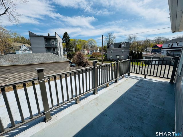260 Bunker Avenue 2, Meriden, CT 06450