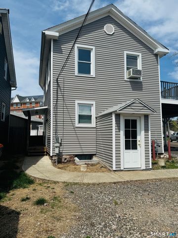 260 Bunker Avenue 2, Meriden, CT 06450
