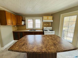 260 Bunker Avenue 2, Meriden, CT 06450