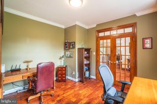 822 HIDDEN FOREST DR, Collegeville, PA 19426