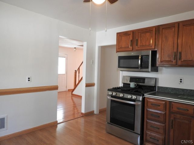228 Armstrong Place, Syracuse, NY 13207
