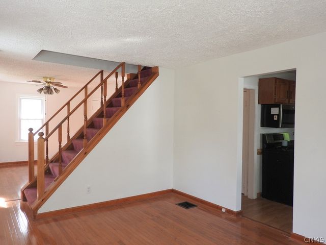 228 Armstrong Place, Syracuse, NY 13207