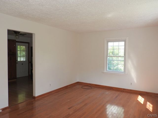228 Armstrong Place, Syracuse, NY 13207