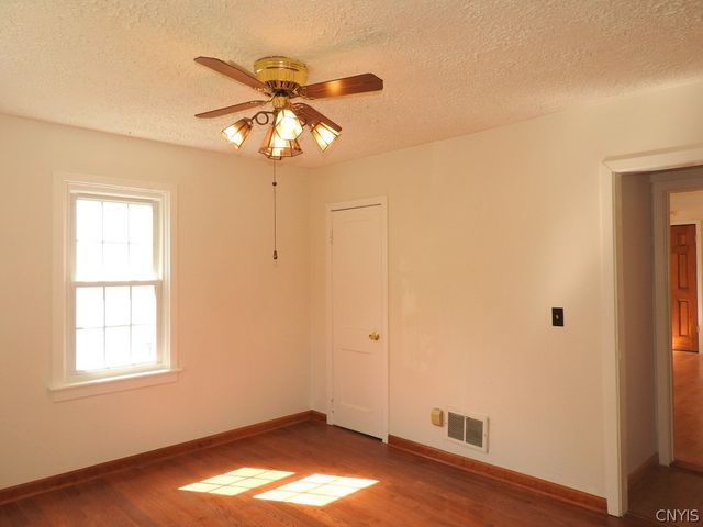228 Armstrong Place, Syracuse, NY 13207