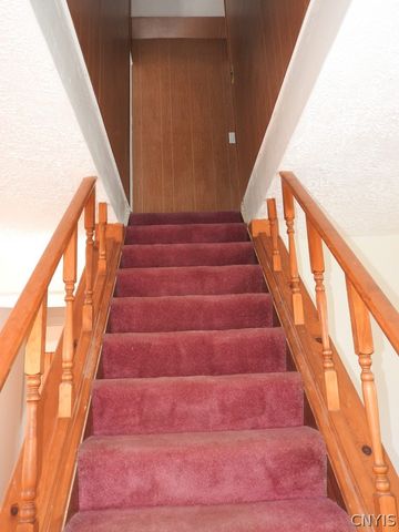228 Armstrong Place, Syracuse, NY 13207