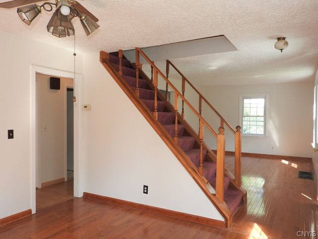 228 Armstrong Place, Syracuse, NY 13207