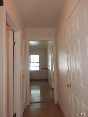228 Armstrong Place, Syracuse, NY 13207