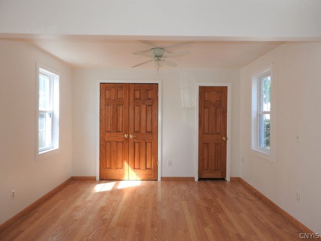 228 Armstrong Place, Syracuse, NY 13207