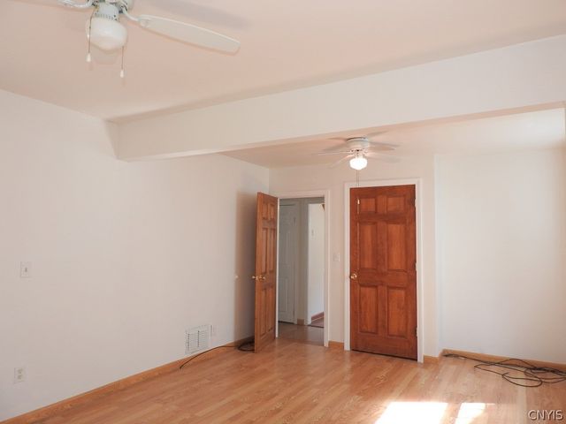 228 Armstrong Place, Syracuse, NY 13207