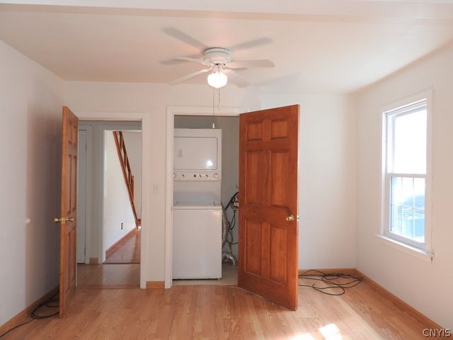 228 Armstrong Place, Syracuse, NY 13207
