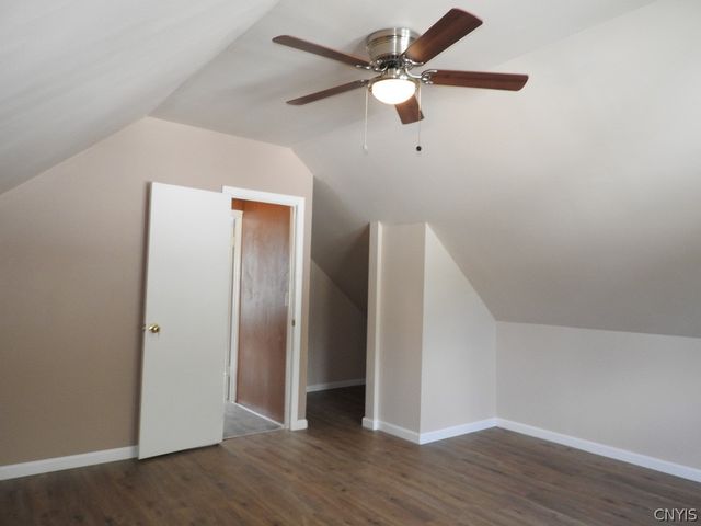 228 Armstrong Place, Syracuse, NY 13207