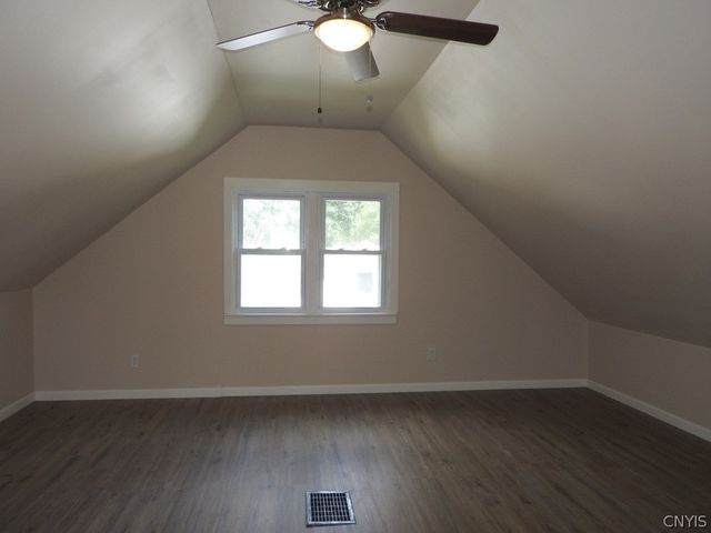 228 Armstrong Place, Syracuse, NY 13207