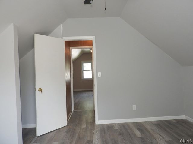 228 Armstrong Place, Syracuse, NY 13207