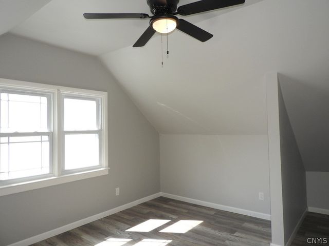 228 Armstrong Place, Syracuse, NY 13207