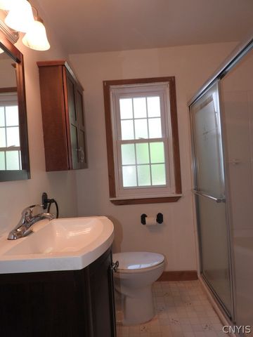 228 Armstrong Place, Syracuse, NY 13207