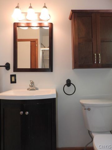 228 Armstrong Place, Syracuse, NY 13207