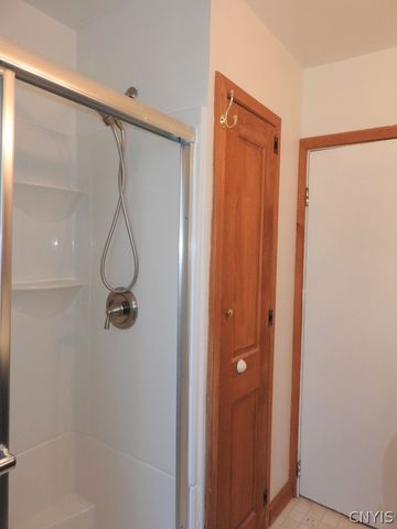 228 Armstrong Place, Syracuse, NY 13207