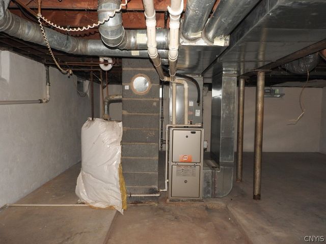 228 Armstrong Place, Syracuse, NY 13207