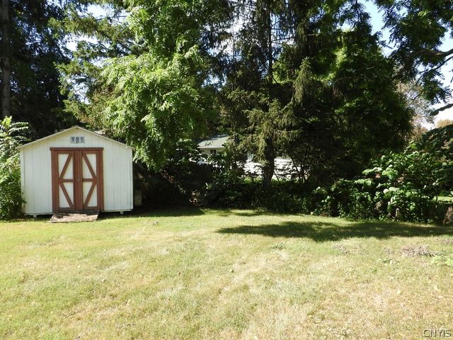 228 Armstrong Place, Syracuse, NY 13207