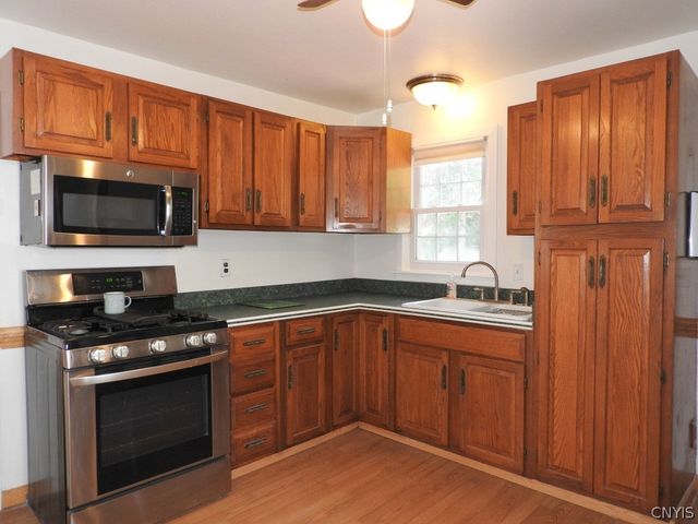228 Armstrong Place, Syracuse, NY 13207