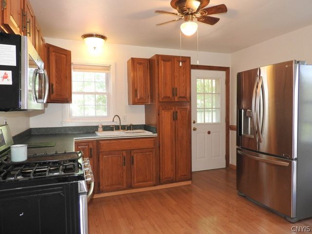228 Armstrong Place, Syracuse, NY 13207