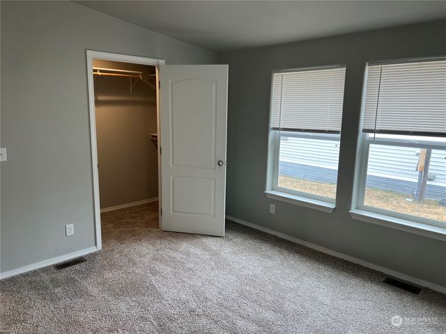 3371 SE Bielmeier Road #88, Port Orchard, WA 98367