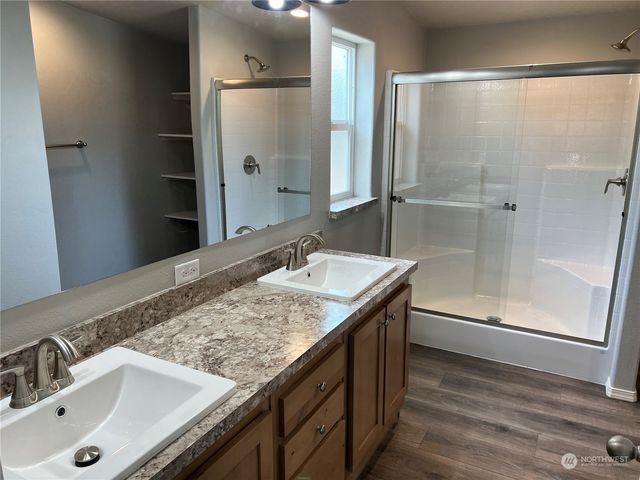 3371 SE Bielmeier Road #88, Port Orchard, WA 98367